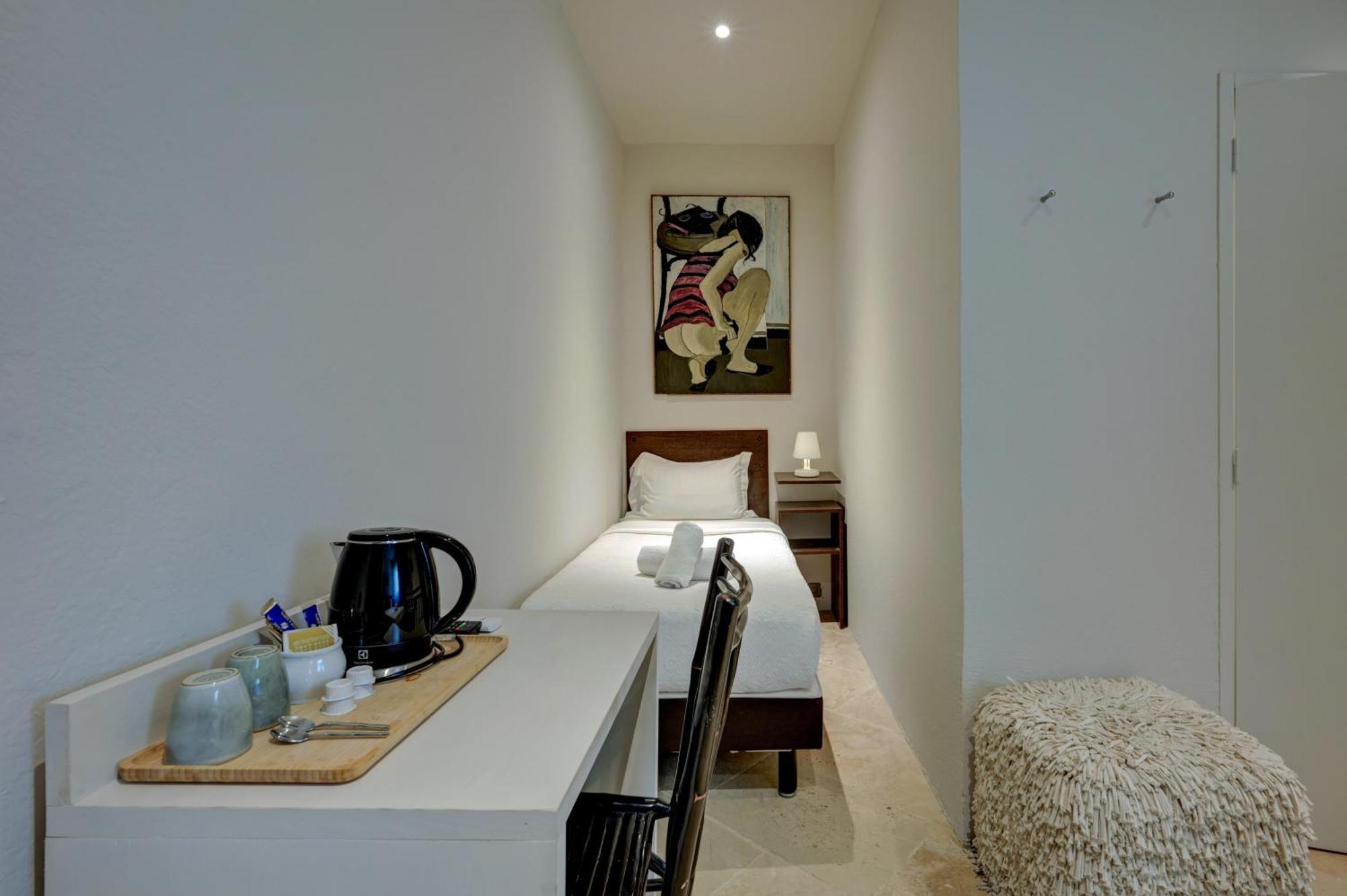 Hostellerie Le Paradou Lourmarin Εξωτερικό φωτογραφία