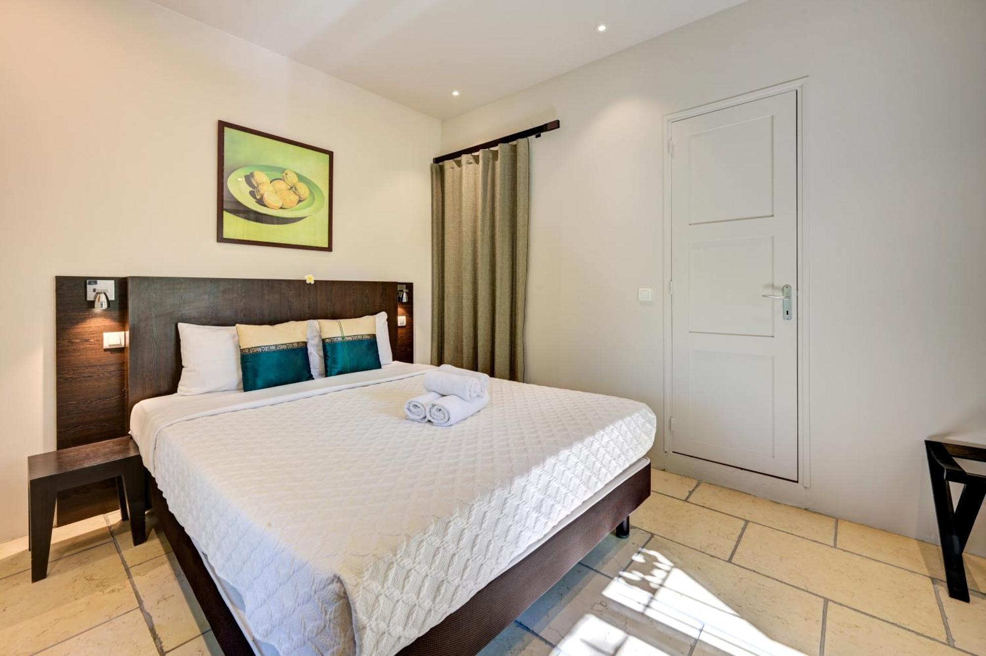 Hostellerie Le Paradou Lourmarin Εξωτερικό φωτογραφία