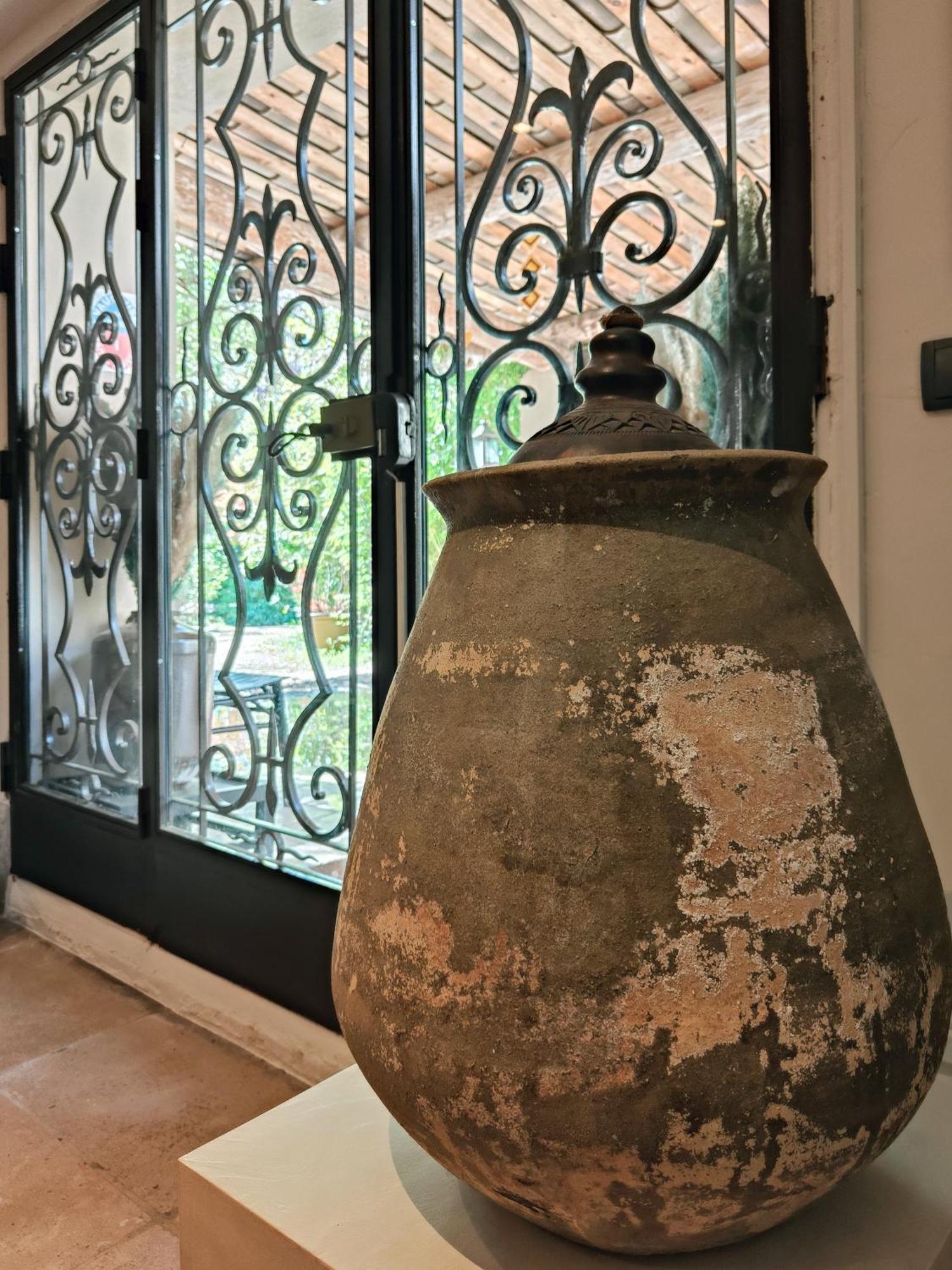 Hostellerie Le Paradou Lourmarin Εξωτερικό φωτογραφία